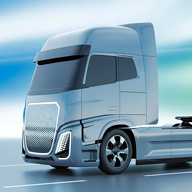 California's $165 Million Funding for Tesla Semi Raises Concerns Over EV Market Fairness