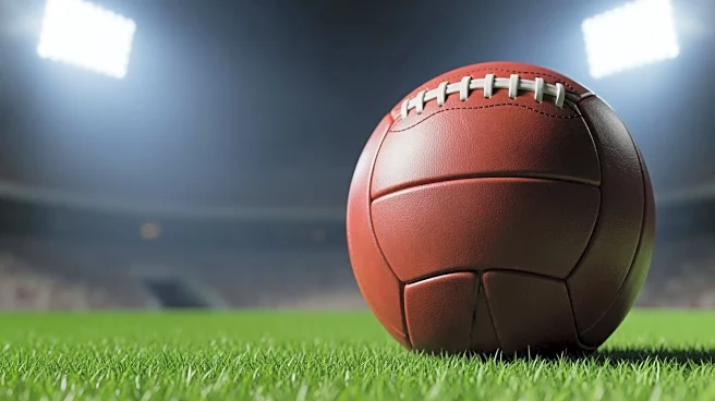 Former Tennessee Volunteers Joshua Dobbs and Velus Jones Jr. to Compete in Super Bowl