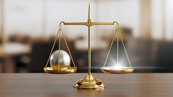 NAIC Proposes New Guidelines to Strengthen Pension Risk Transfers