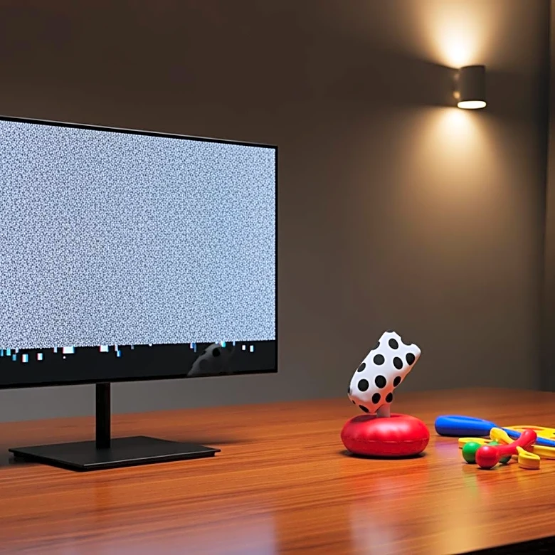 Super Bowl Advertisers Use Pranks to Capture Audience Attention