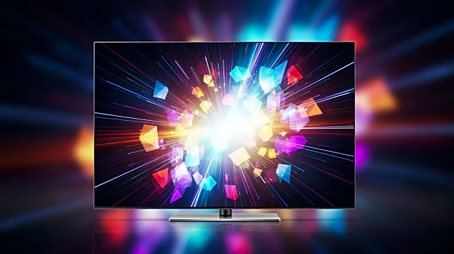 2026 Super Bowl Commercials: Highlights and Lowlights of Star-Studded Ads