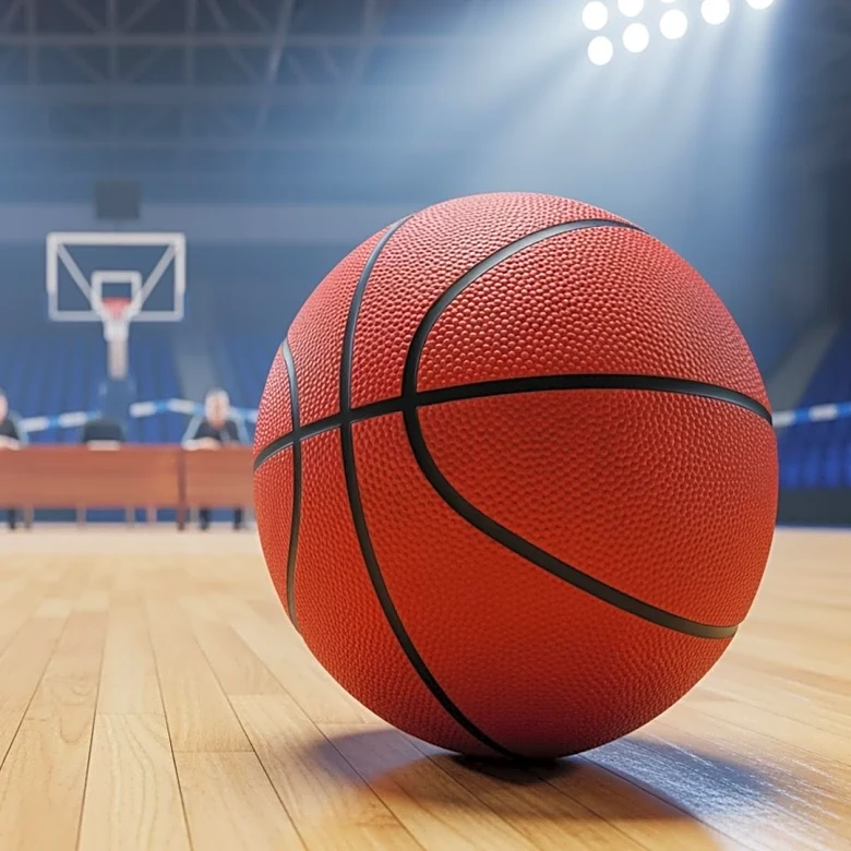 LSU Women's Basketball Team Prepares for SEC Matchup Against Auburn Tigers