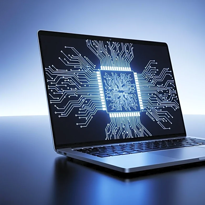 New MacBook Pros with M5 Chips Expected to Launch in March