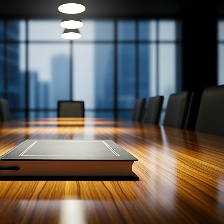 Schall Law Firm Invites PMI Investors to Join Securities Fraud Lawsuit Against Picard Medical