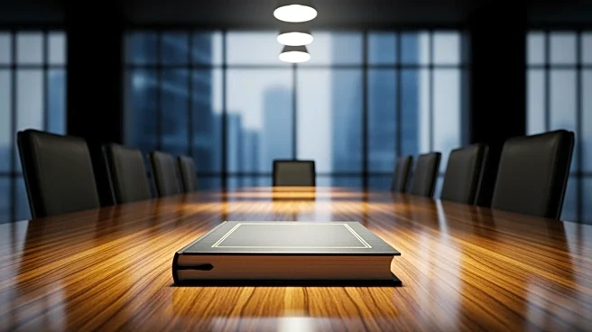 Schall Law Firm Invites PMI Investors to Join Securities Fraud Lawsuit Against Picard Medical