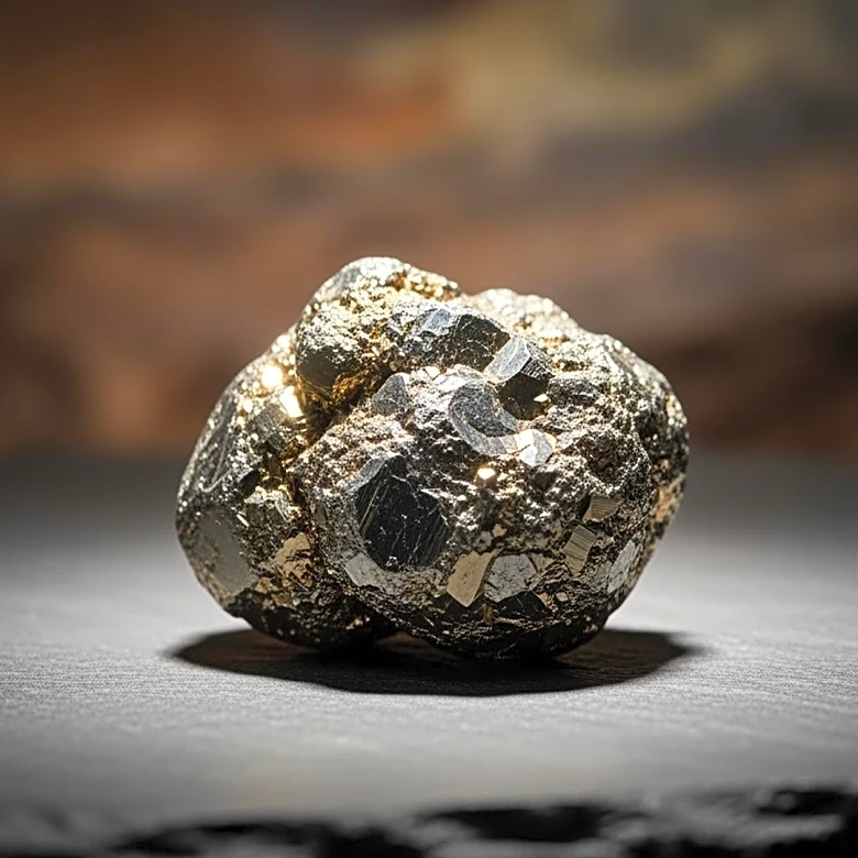 Orion Minerals Secures $250 Million Funding from Glencore for Prieska Project Development