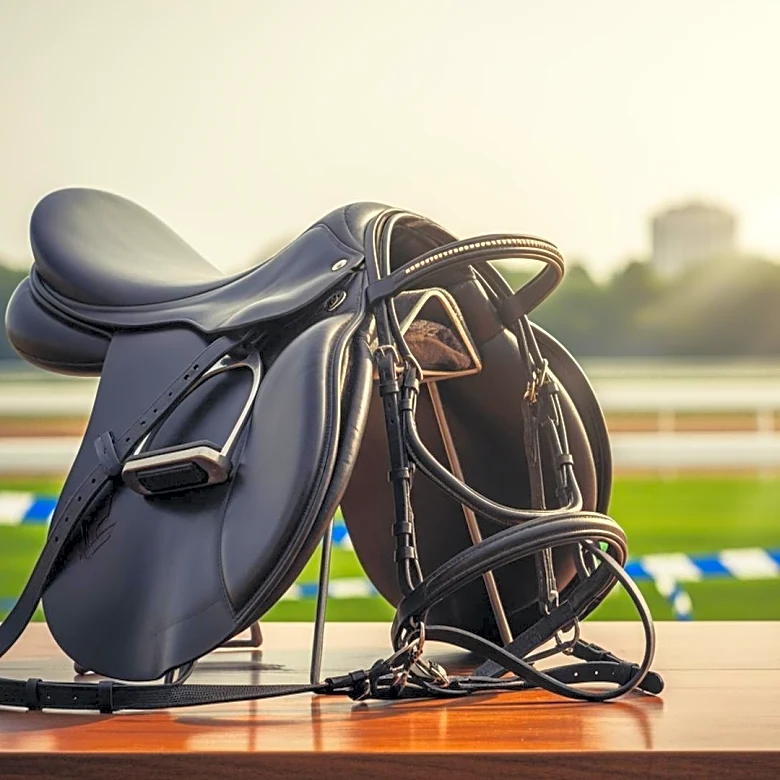 Zac Purton to Ride Sagacious Life in Hong Kong Classic Cup Amidst Strong Competition