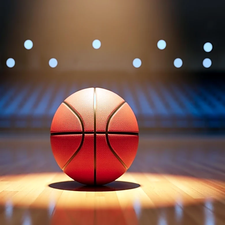 Pacers' Aaron Nesmith Cleared to Play Against Toronto Raptors