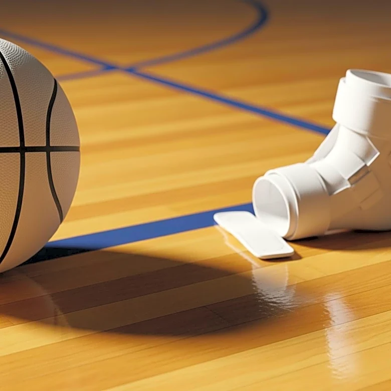 Nikola Jokic Expected to Play Against Cavaliers Despite Ankle Issue