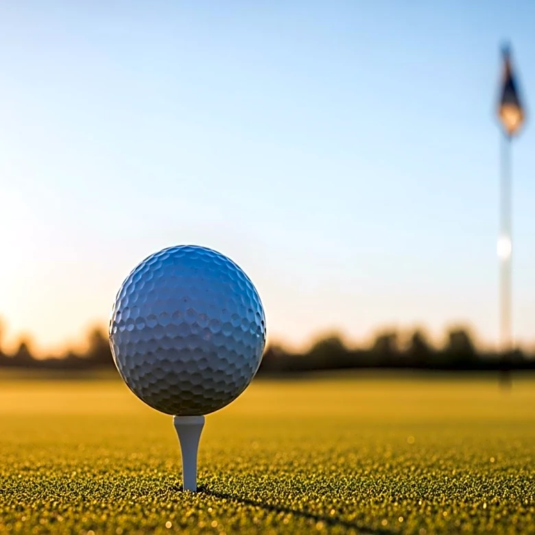 Chris Gotterup Secures Phoenix Open Victory in Playoff Against Matsuyama