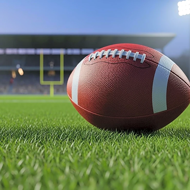 Vanderbilt Seeks Redemption Against Auburn After Unexpected Loss