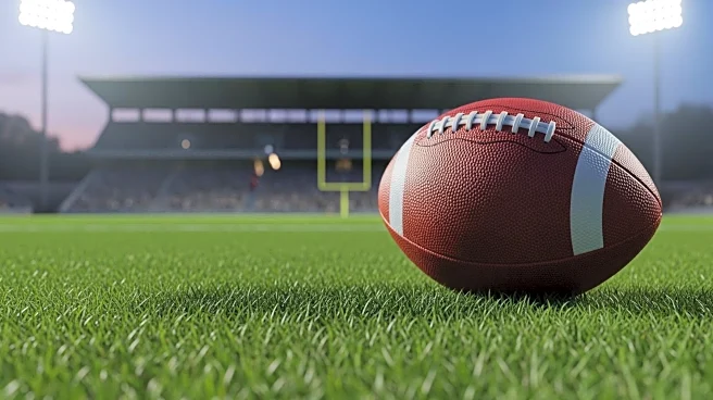 Vanderbilt Seeks Redemption Against Auburn After Unexpected Loss