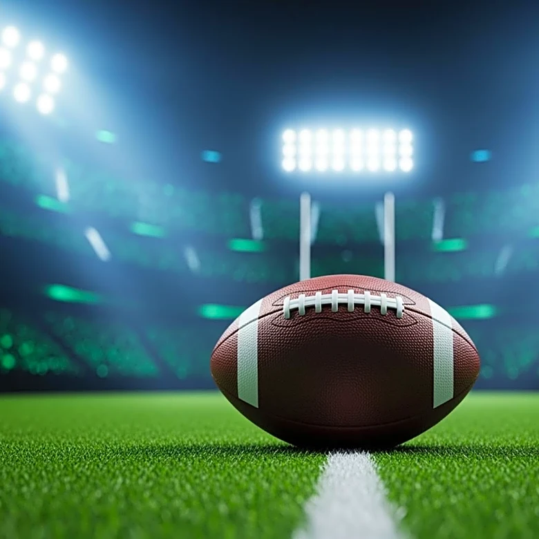 Seattle Seahawks Triumph Over New England Patriots to Win Super Bowl