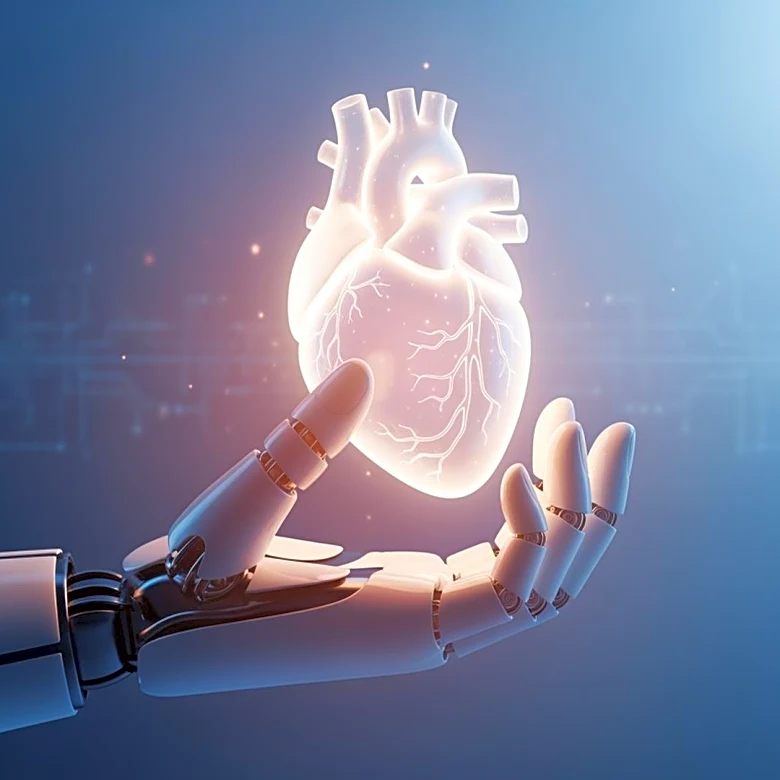 Big Tech Utilizes Super Bowl Ads to Humanize Artificial Intelligence