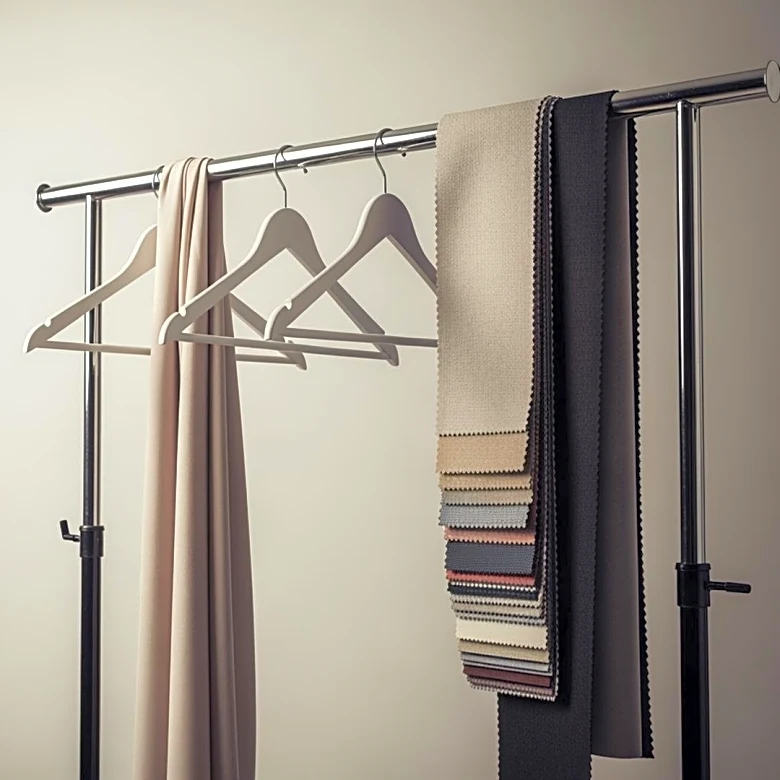 Fashion Industry Faces Challenges in Entry-Level Job Market Amid Economic Uncertainty