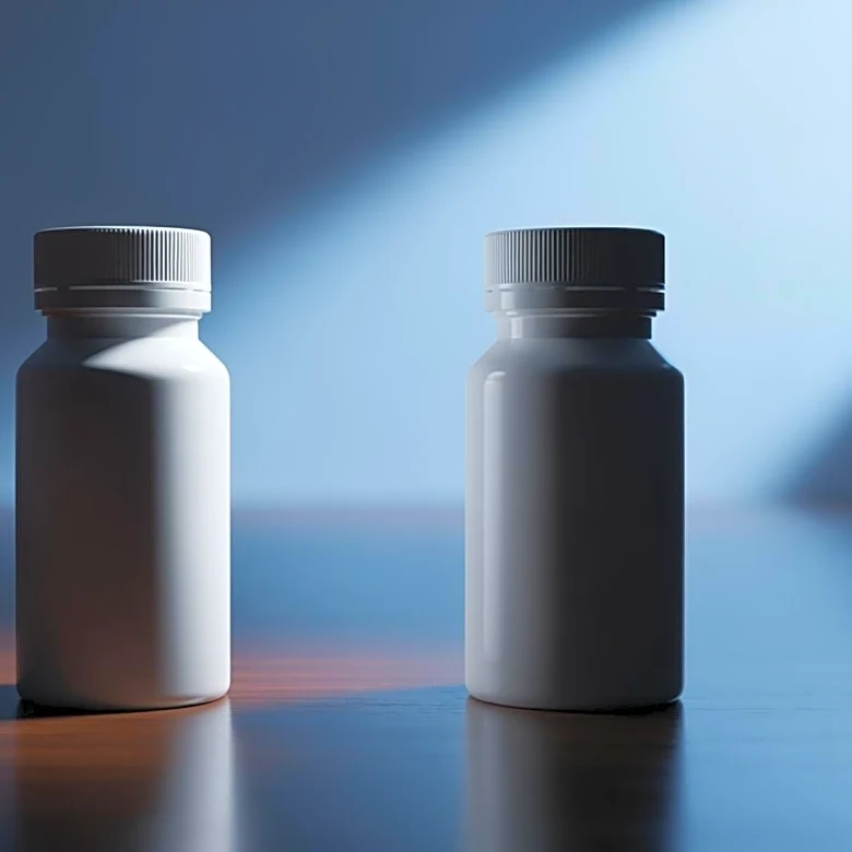 Novo Nordisk Sues Hims  Hers Over Copycat Wegovy Pill Amid Legal Threats