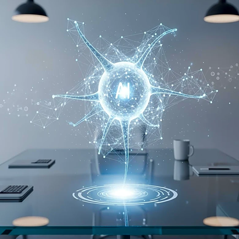 Tata Sons Chairman N Chandrasekaran Drives AI Focus at TCS Amid Strategic Shifts