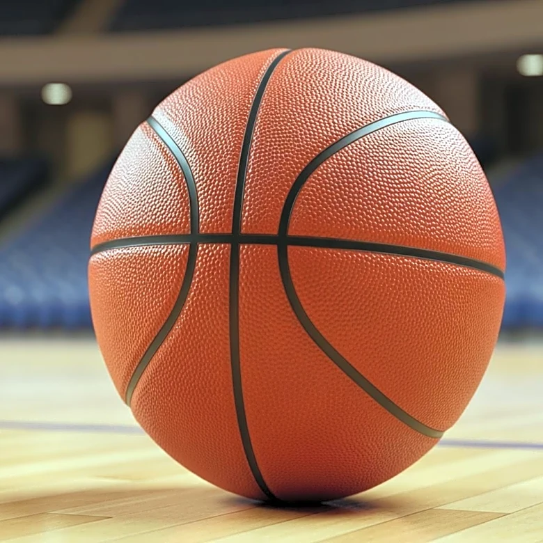 Wizards' Tristan Vukcevic Overcomes Knee Soreness to Play Against Heat