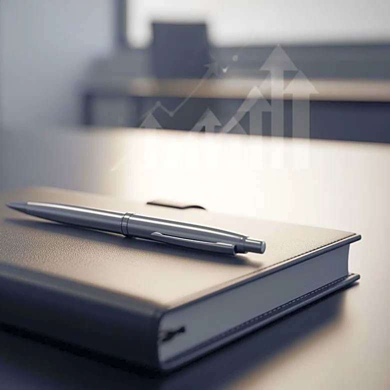 Kroger Appoints Greg Foran as CEO to Drive Growth Strategy