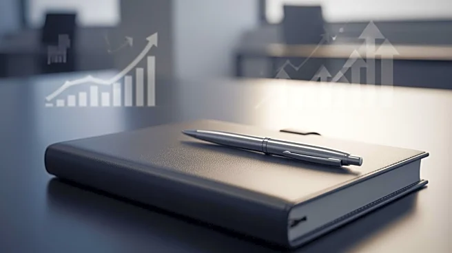 Kroger Appoints Greg Foran as CEO to Drive Growth Strategy