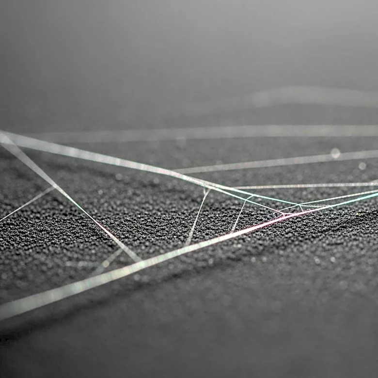 Kraig Biocraft Laboratories Announces Record Spider Silk Production Plan