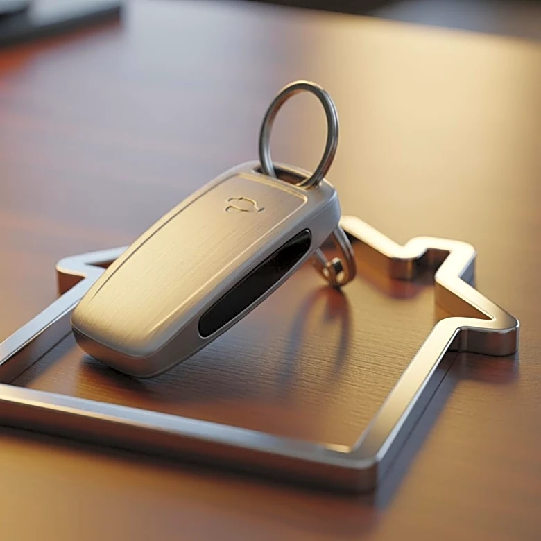 Bilt Credit Card Offers Rewards on Housing Payments with New System