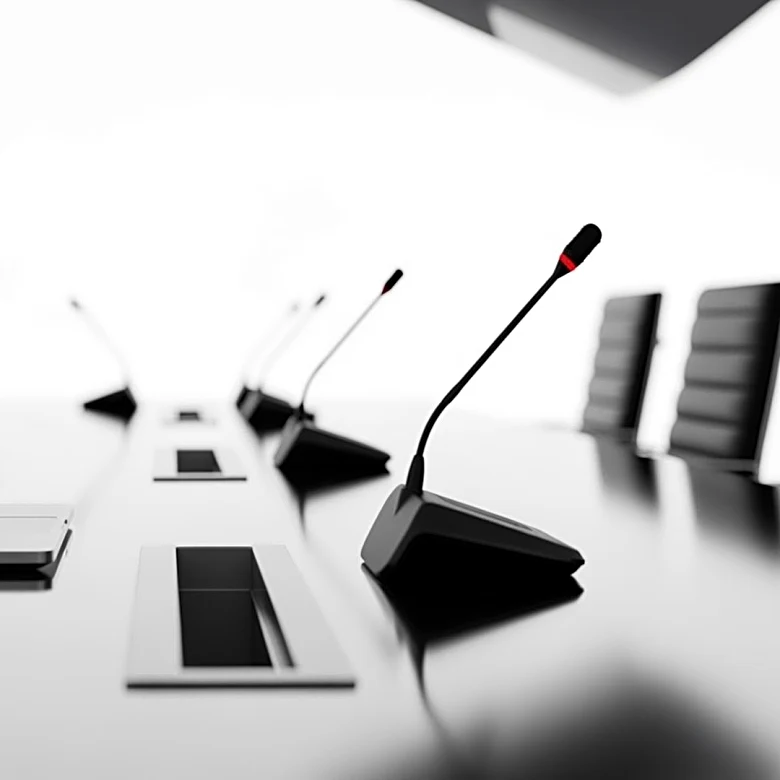 Ituran Location and Control Ltd. Announces Upcoming Financial Results Release and Conference Call