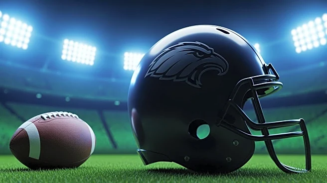 Seattle Seahawks Secure Super Bowl LX Victory with Dominant Defense Against Patriots