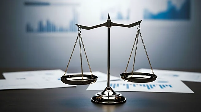 Rosen Law Firm Urges Plug Power Investors to Join Securities Class Action Over Misleading Statements