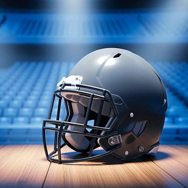 Duke Blue Devils Secure Official Visit from Elite 2027 Linebacker