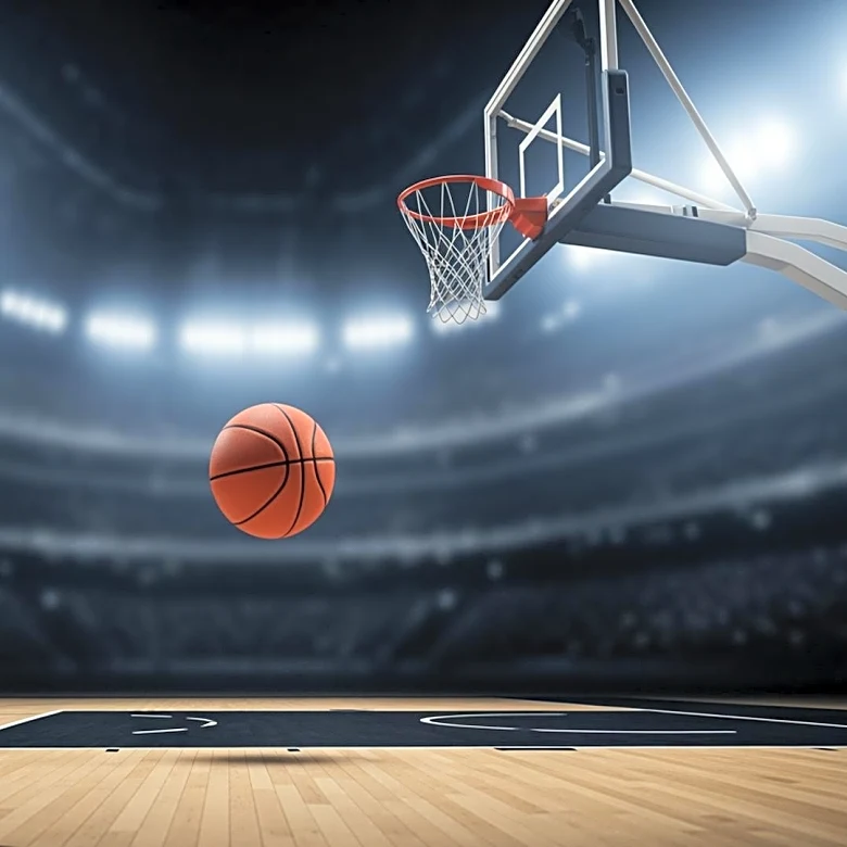 Seth Trimble's Last-Second Shot Secures North Carolina's Victory Over Duke