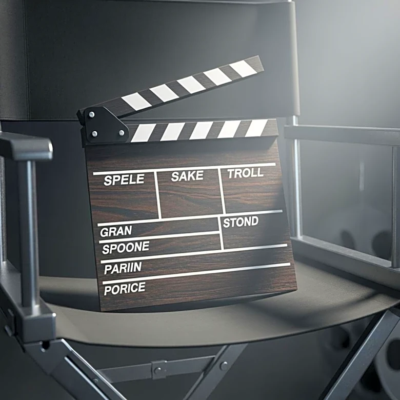 David Fincher Directs 'The Adventures of Cliff Booth' Sequel for Netflix