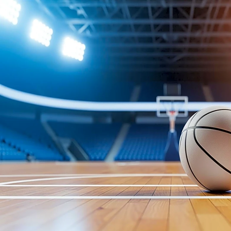 Jose Alvarado Boosts Knicks in Victory Over Celtics, Ties for Second in East