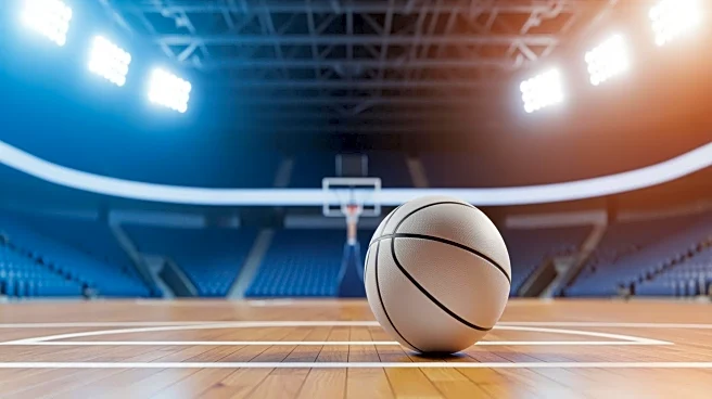 Jose Alvarado Boosts Knicks in Victory Over Celtics, Ties for Second in East