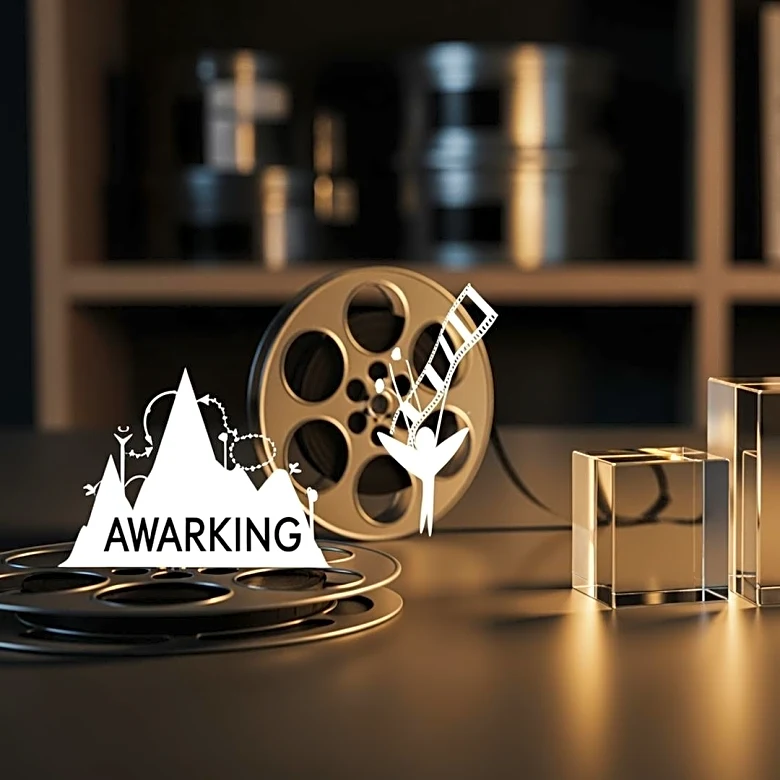 Camelot Films Expands with New Sales Division and Financing Arm, Plans 'The Awakening 2'