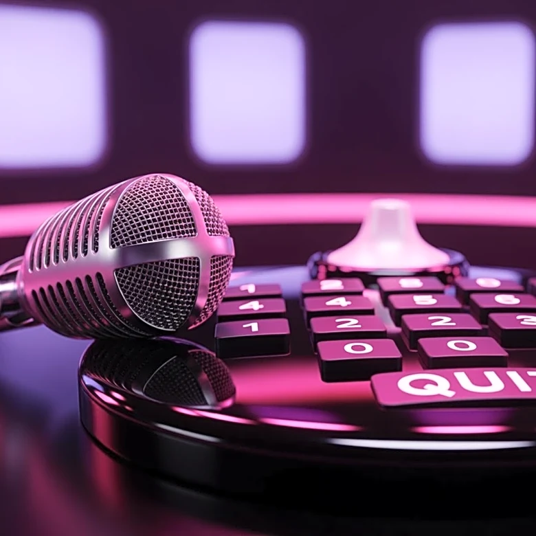 PinkPantheress Impresses on 'The Weakest Link' with Pop Trivia Skills