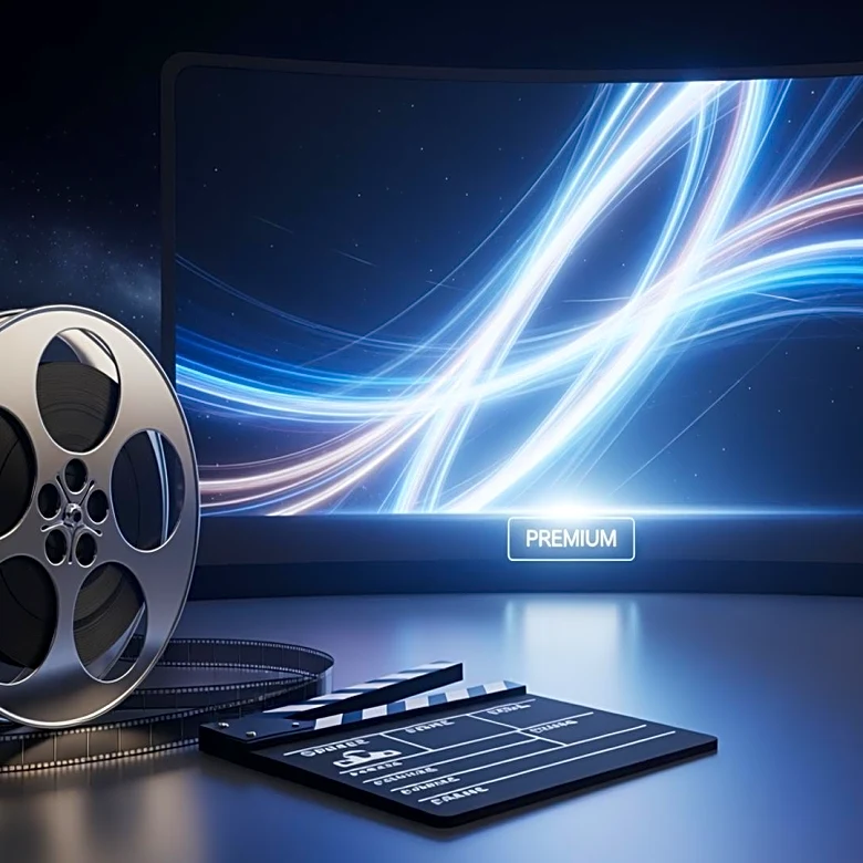 Super Bowl 2026 Showcases Major Film Trailers, Including 'The Mandalorian and Grogu'