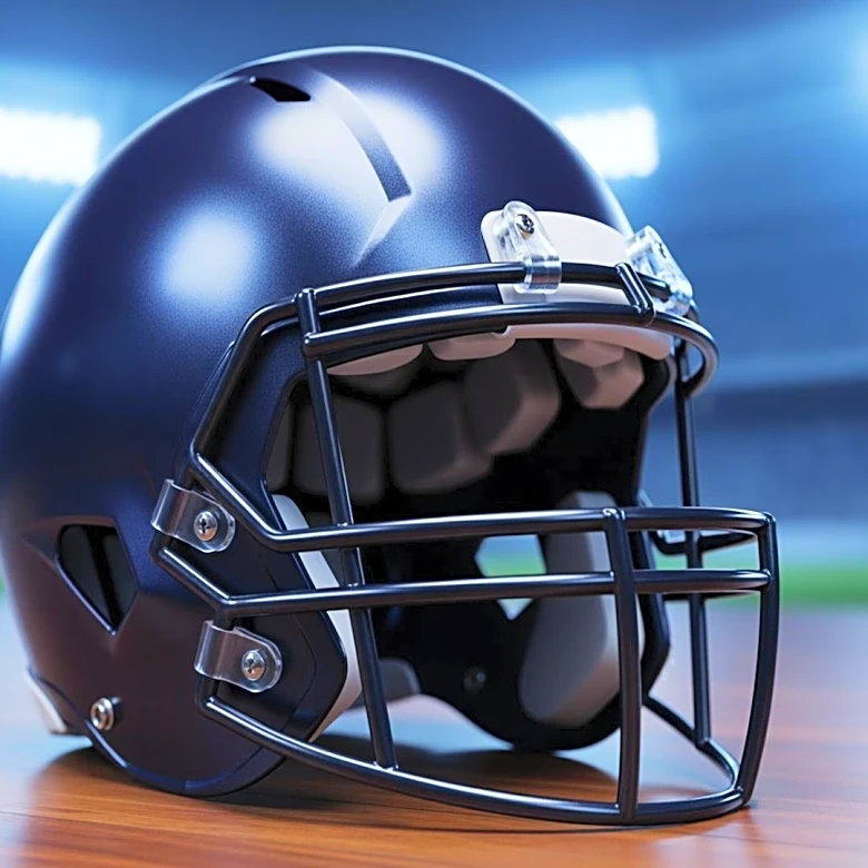 Mississippi State's Charles Cross to Start in Super Bowl LX for Seattle Seahawks