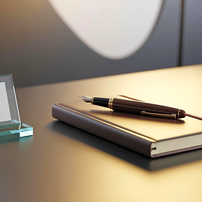 Loewe Appoints Thierry Conrad Reutenauer as Chief Marketing Officer Amid Creative Transition