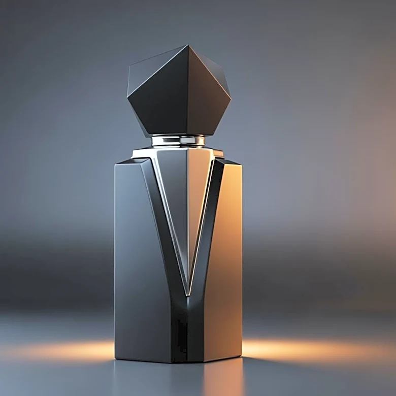 Viktor  Rolf Appoints Gavin Casalegno as Spicebomb VIP Ambassador, Signaling New Brand Chapter