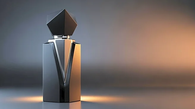 Viktor  Rolf Appoints Gavin Casalegno as Spicebomb VIP Ambassador, Signaling New Brand Chapter