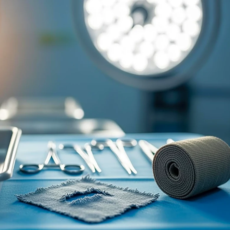 Bron Breakker's Hernia Surgery Puts WrestleMania 42 Participation in Doubt