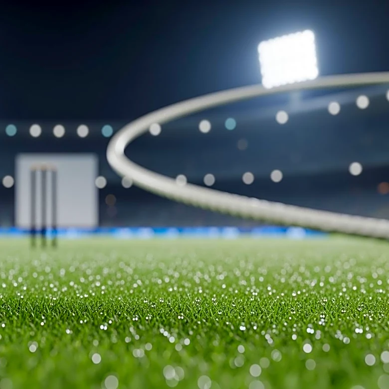 England Cricket Team Narrowly Avoids Upset Against Nepal in T20 World Cup Opener