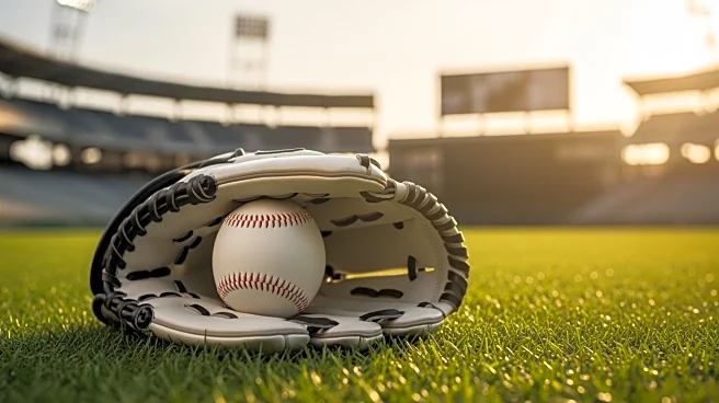 Edward Florentino Emerges as Promising Prospect in Pittsburgh Pirates System