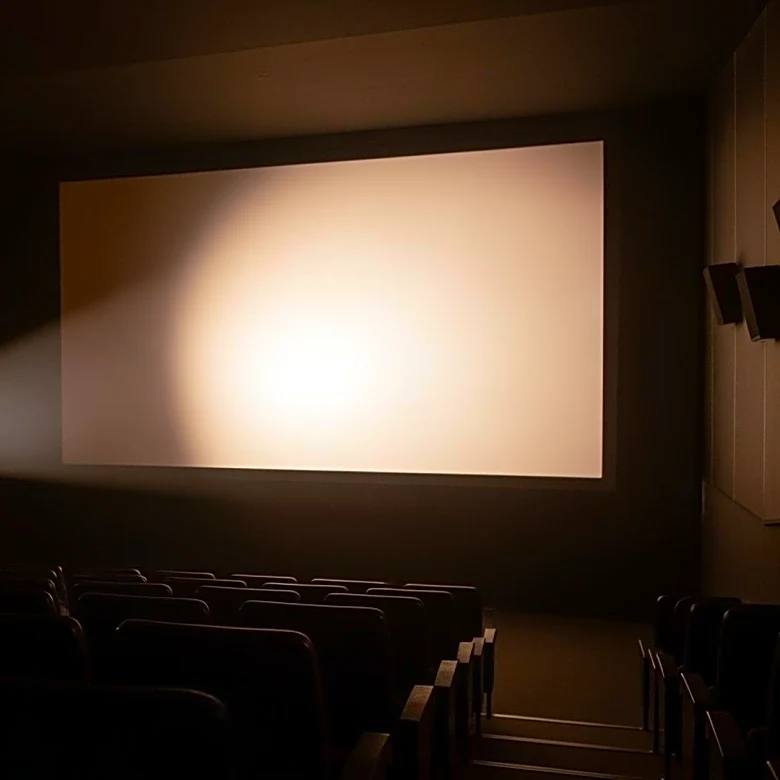 Melania Documentary Faces Significant Box Office Decline Amid Criticism