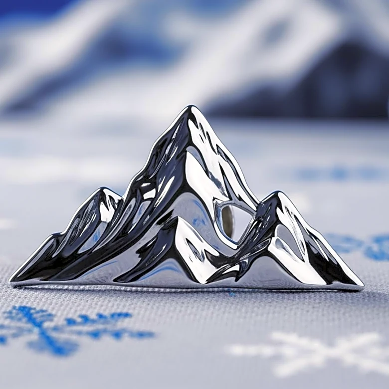 Olympic Pin Trading Tradition Expands at 2026 Milano Cortina Games