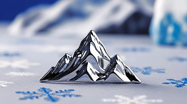 Olympic Pin Trading Tradition Expands at 2026 Milano Cortina Games