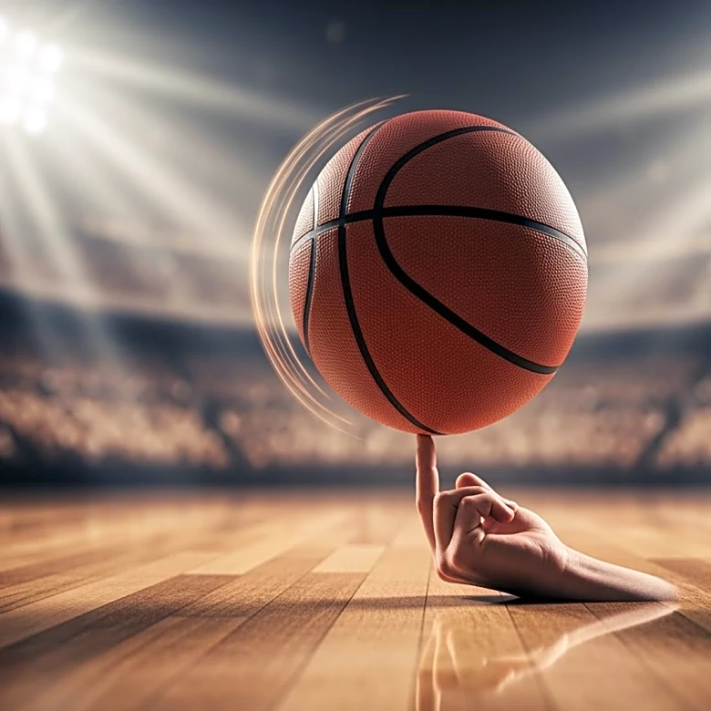 USC Defeats Penn State in a Close Basketball Match with Last-Second Score