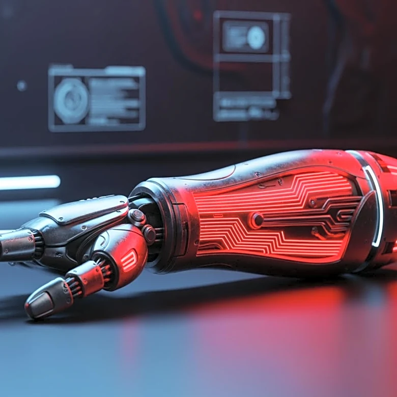 Helldivers 2 Reintroduces Cyborgs Amidst Game Promotion