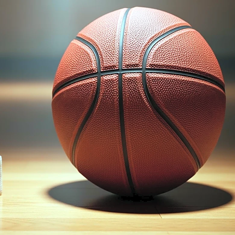 Bulls' Jalen Smith Faces Uncertainty with Calf Injury Ahead of Nets Game